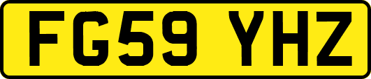 FG59YHZ