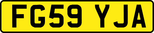 FG59YJA