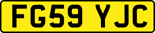 FG59YJC