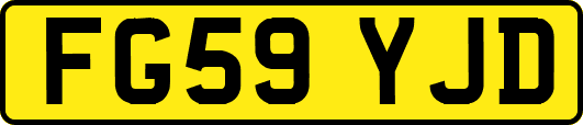 FG59YJD