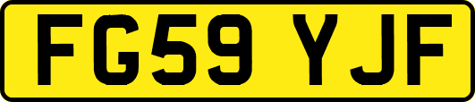 FG59YJF