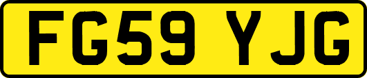 FG59YJG