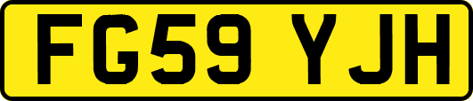 FG59YJH
