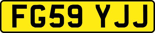 FG59YJJ