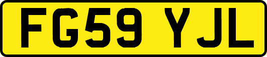 FG59YJL
