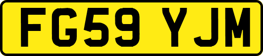 FG59YJM