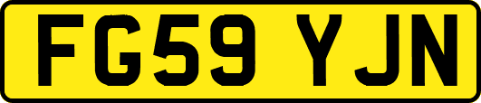 FG59YJN