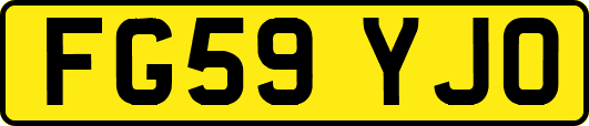 FG59YJO