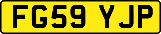 FG59YJP