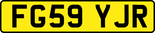 FG59YJR