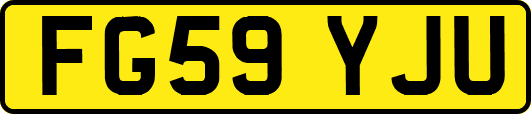 FG59YJU
