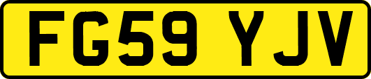 FG59YJV