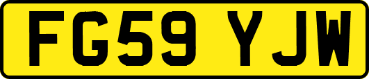 FG59YJW