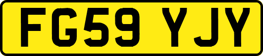 FG59YJY