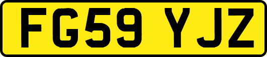 FG59YJZ