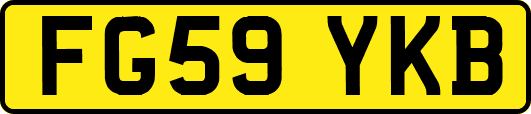 FG59YKB
