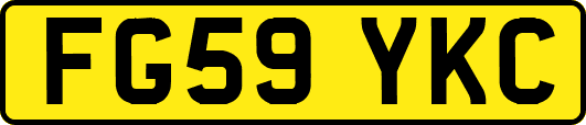 FG59YKC