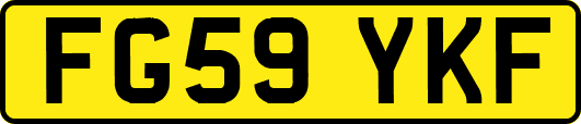 FG59YKF