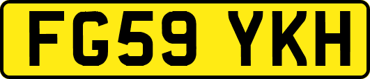 FG59YKH