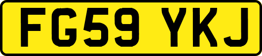 FG59YKJ