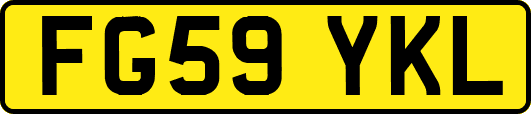 FG59YKL