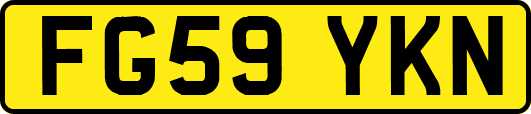 FG59YKN