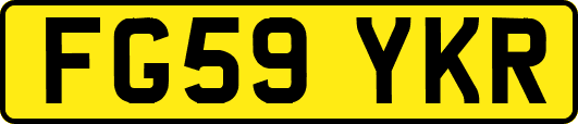 FG59YKR
