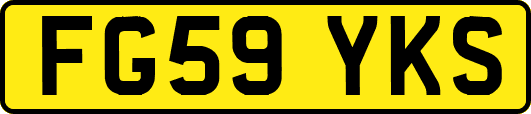 FG59YKS