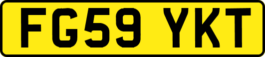 FG59YKT