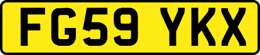 FG59YKX