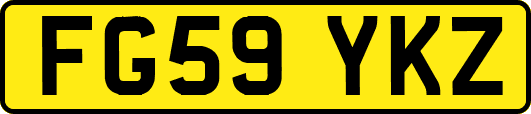 FG59YKZ