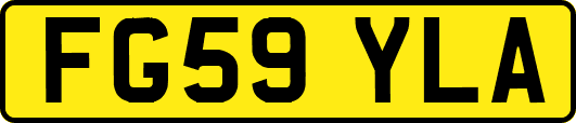 FG59YLA