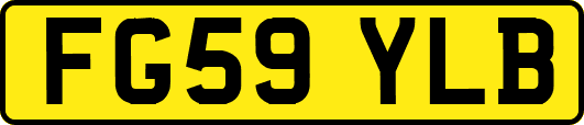 FG59YLB