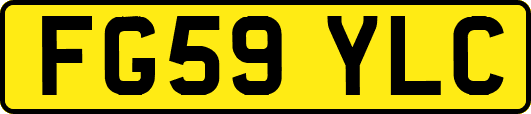 FG59YLC
