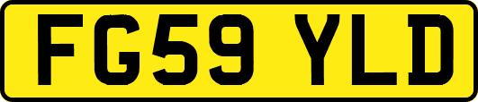 FG59YLD