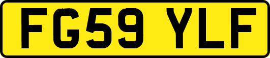 FG59YLF