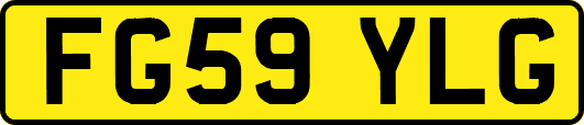FG59YLG