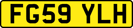 FG59YLH
