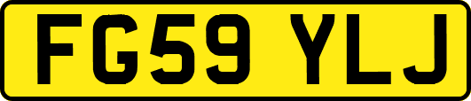 FG59YLJ