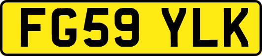 FG59YLK