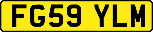 FG59YLM