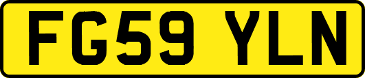 FG59YLN