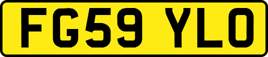 FG59YLO