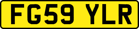FG59YLR
