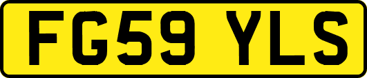 FG59YLS