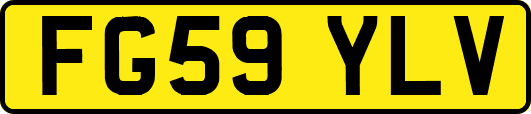 FG59YLV
