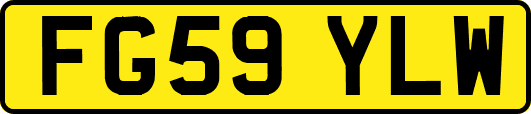 FG59YLW