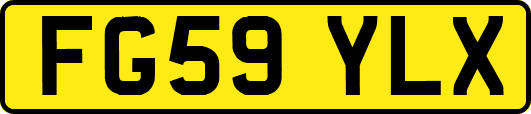 FG59YLX