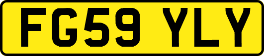 FG59YLY