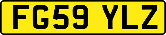 FG59YLZ